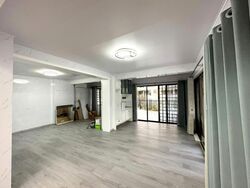Lorong G Telok Kurau (D15), Terrace #576727821